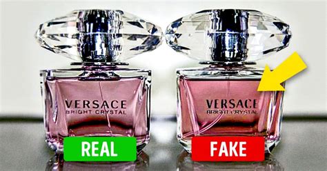 mens versace fake|check versace perfume authenticity.